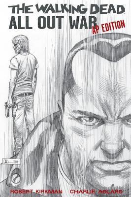 The Walking Dead: All Out War AP Edition