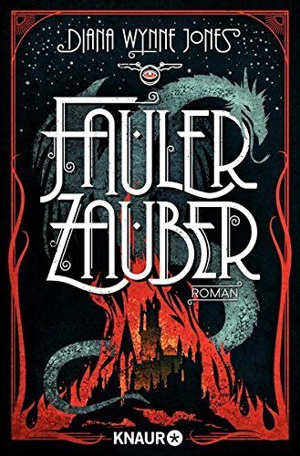 Fauler Zauber
