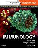 Immunology (8th Edition)