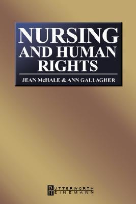 Nursing and Human Rights