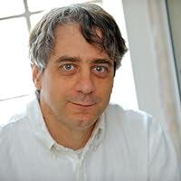Martin Wagner