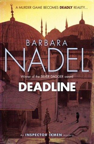 Deadline