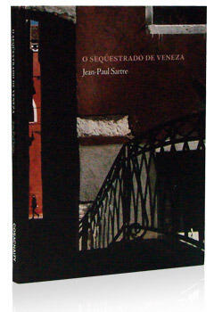 O seqüestrado de Veneza