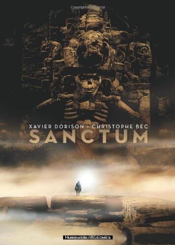 Sanctuaire