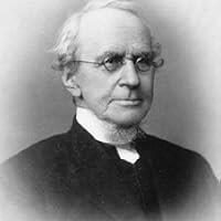 John Williamson Nevin