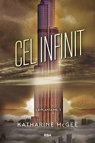 Cel infinit