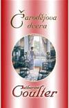 Čarodějova dcera