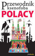 Polacy