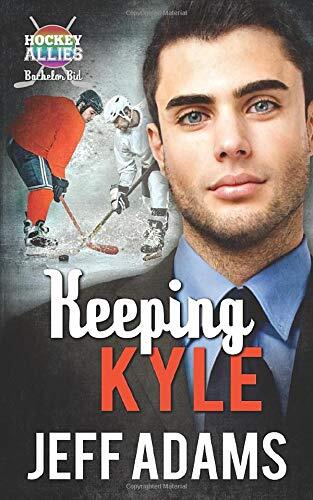 Keeping Kyle
