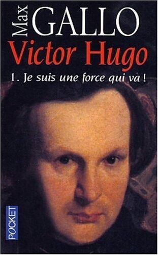 Victor Hugo