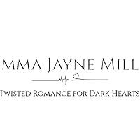 Emma Jayne Mills