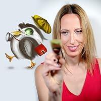 Μαρίνα Γιώτη