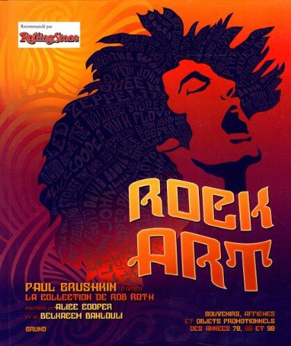 Rock Art