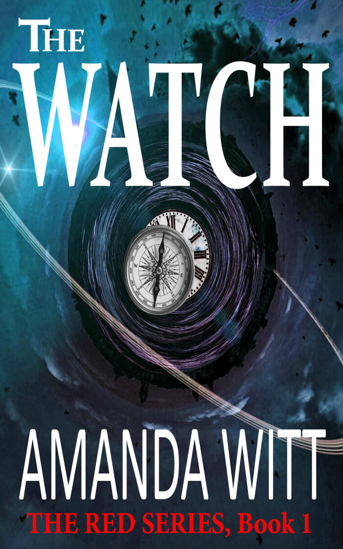 The Watch