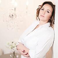 Karin Tabke