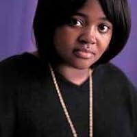 Sister Souljah