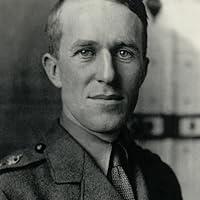 T.E. Lawrence