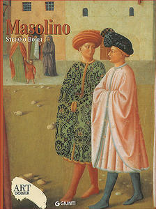MASOLINO