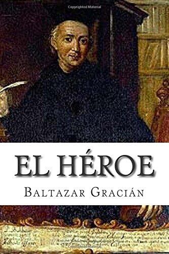 El Heroe