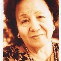 Edith L. Tiempo