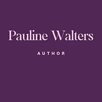 Pauline Walters