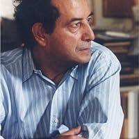 Roberto Calasso