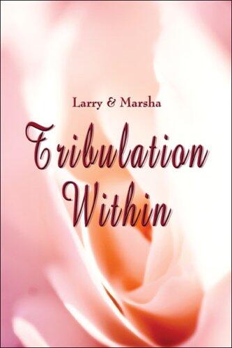 Tribulation Within