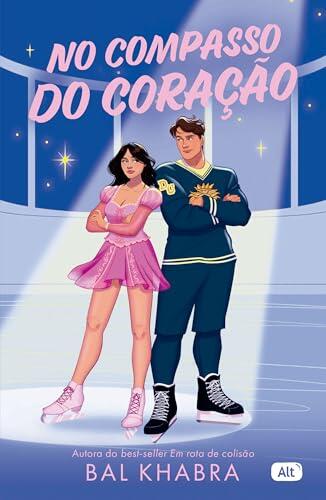 No compasso do coração