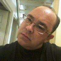 Elko Omar Vázquez Erosa