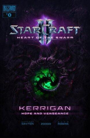 Blizzard Entertainment