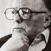 Augusto Monterroso