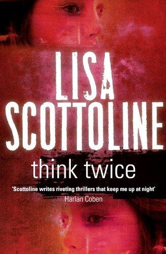 Think Twice: Rosato & Associates 11