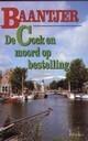 De Cock en moord op bestelling