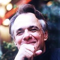 Fernando Vallejo