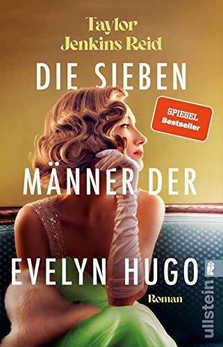 Jenkins Reid:Die sieben M?nner der Evel