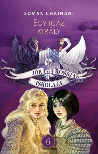 Egy ​igaz király