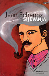 Sijevanja