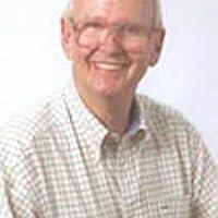 Gilbert Morris