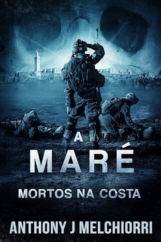 Mortos na Costa