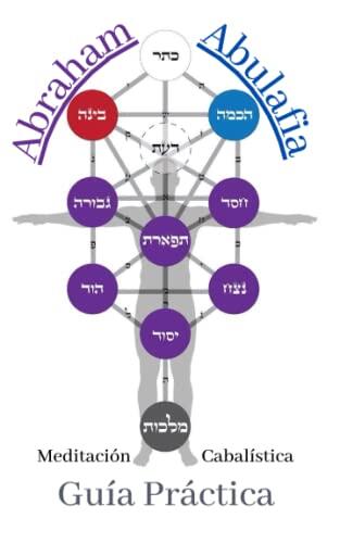 Meditación Cabalística: Guía Práctica