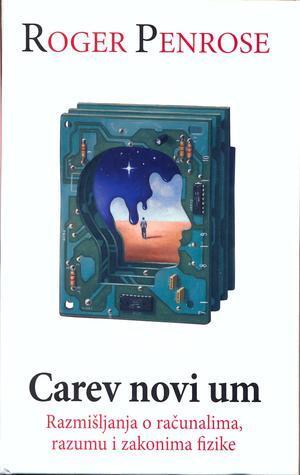 Carev novi um