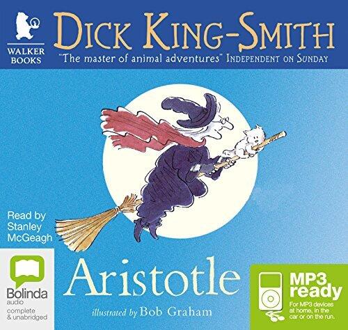 Aristotle
