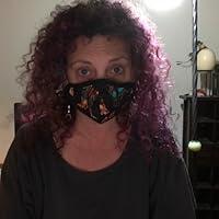 Ellen Datlow