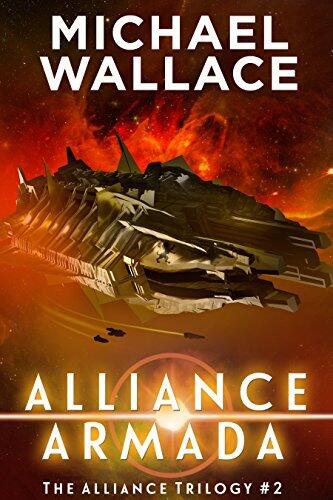 Alliance Armada
