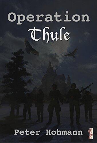 Operation Thule