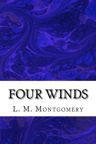 Four Winds