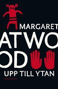 Upp till ytan