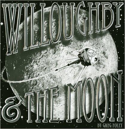 Willoughby & The Moon