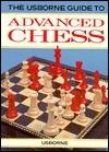 The Usborne Guide to Advanced Chess