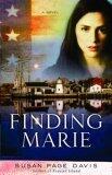 Finding Marie